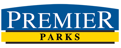 Premier Parks